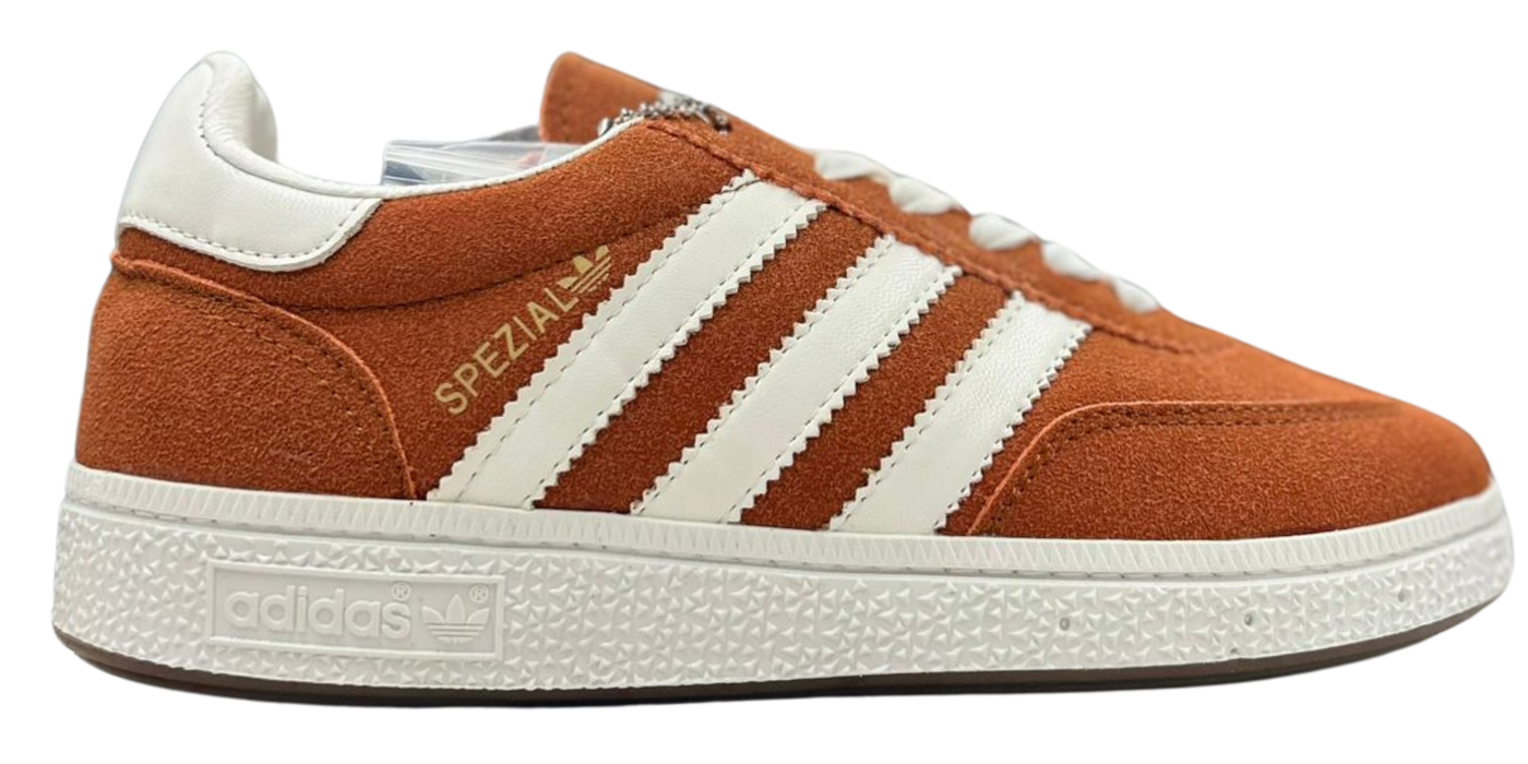 spezial Orange