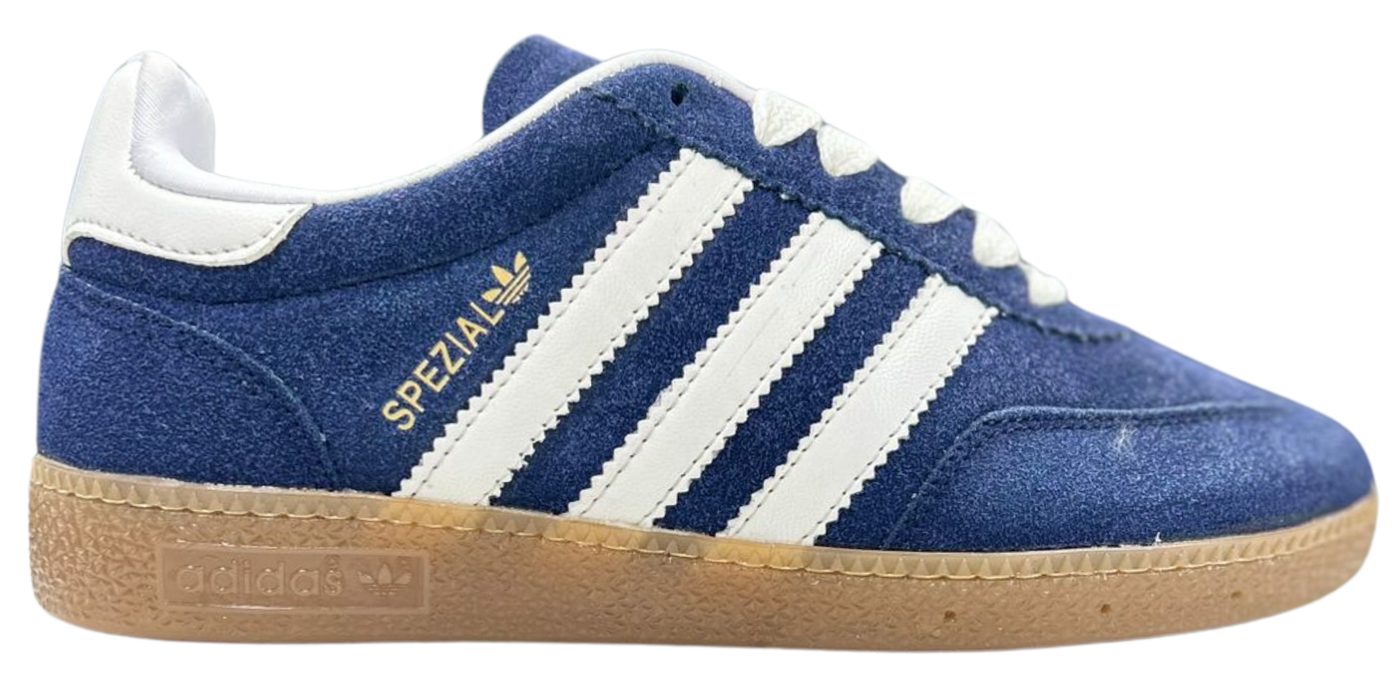 spezial bleu nuit