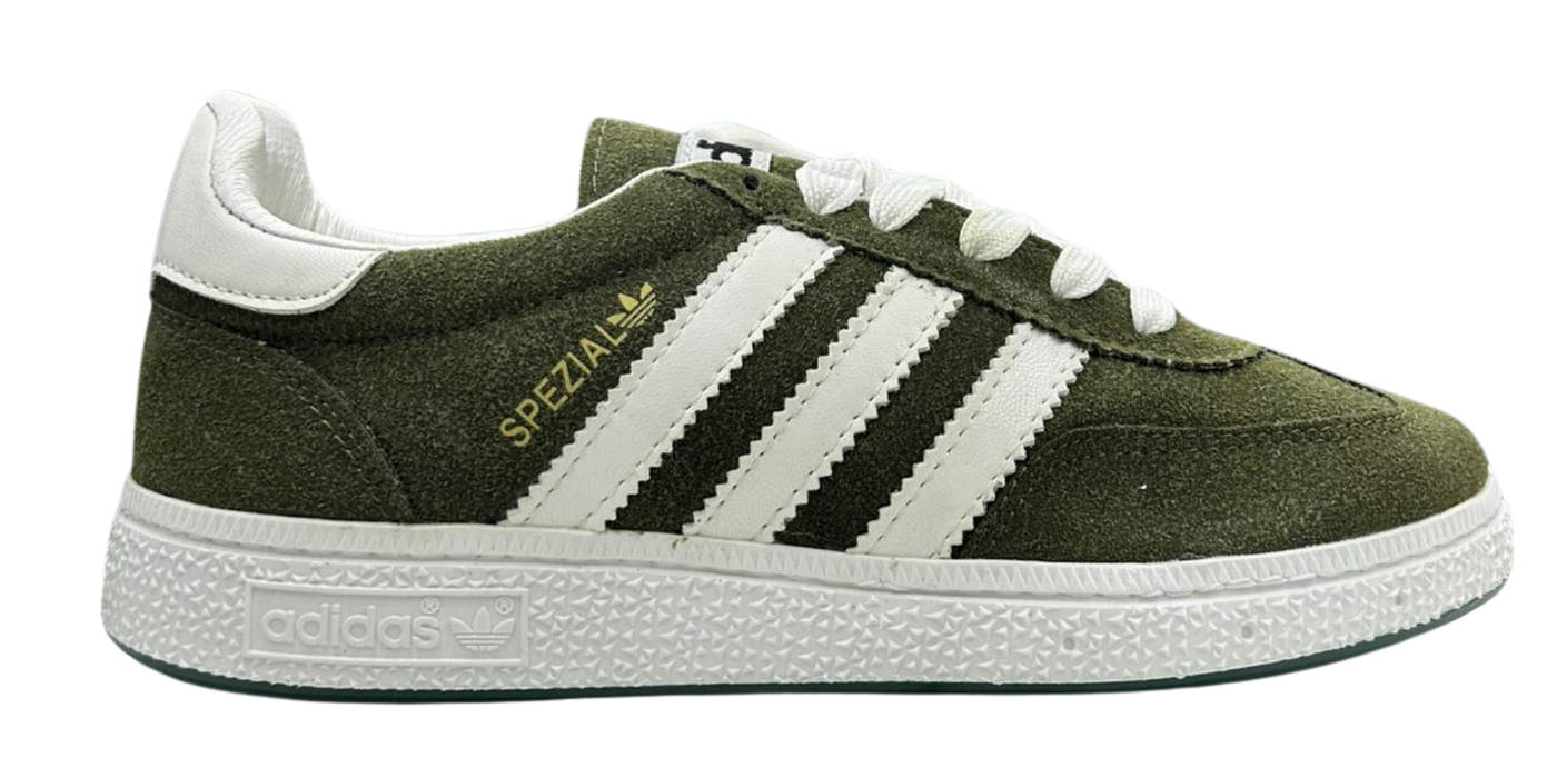 spezial Olive