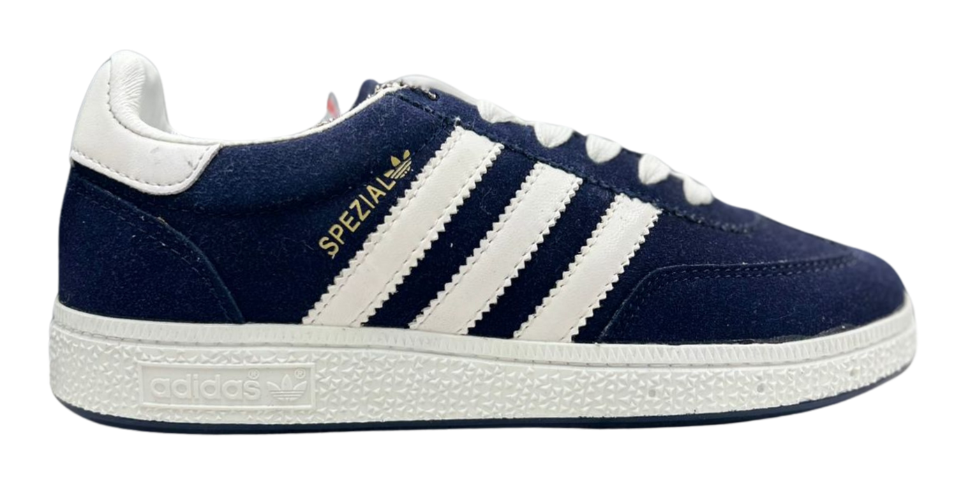 spezial blue nuit II