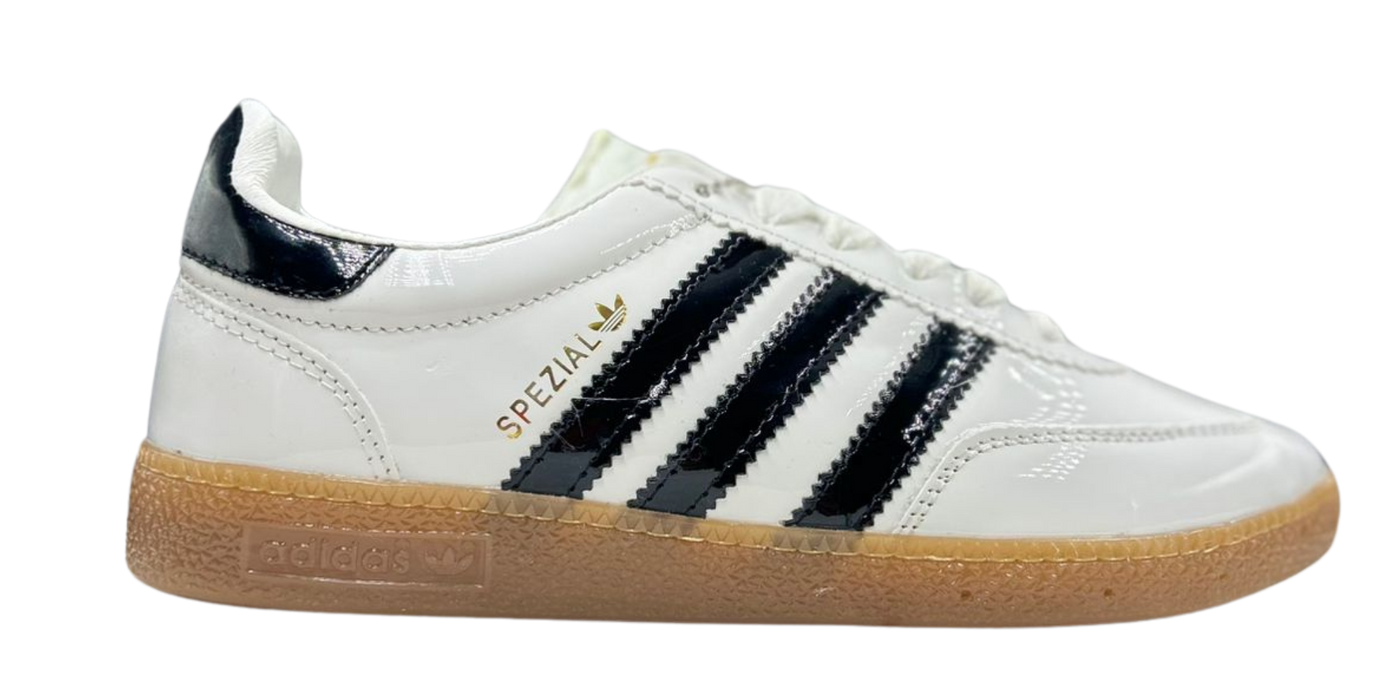 spezial brillant Blanc&Noir