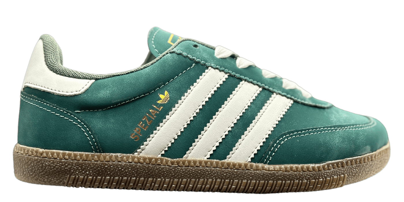 SPEZIAL VERT olive