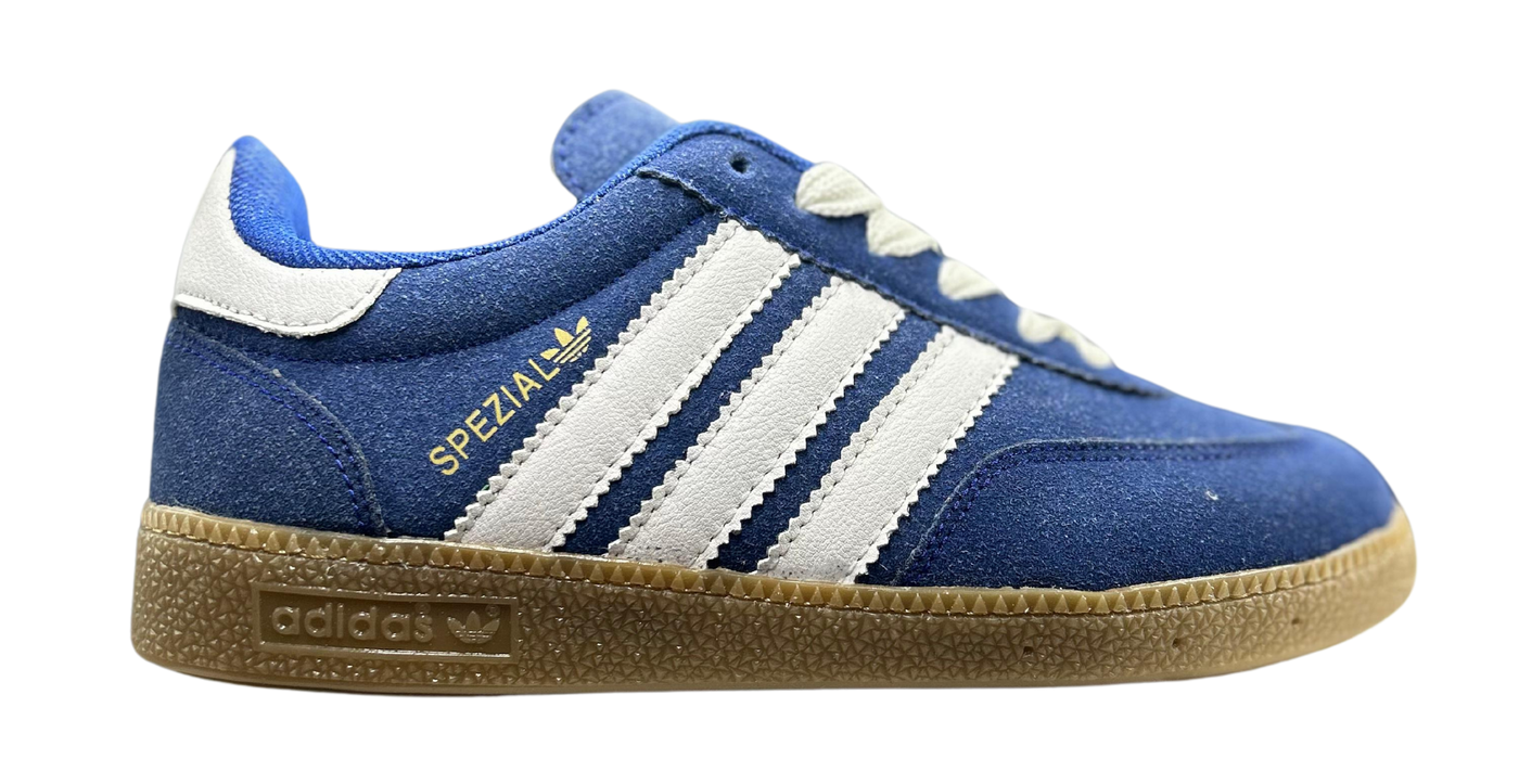 SPEZIAL Bleu Dark